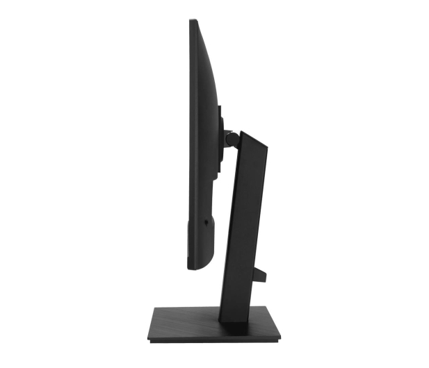 ASUS VA27UQSB - 1242258 - zdjęcie 5